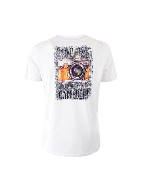  YES ZEE | T704 S102/0101